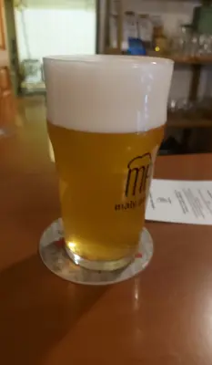 Gurthnar's photo of Smrkový