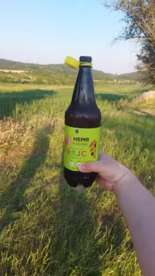 Gurthnar's photo of Hemr 10°