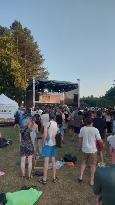 Gurthnar's photo of Brankář 7°