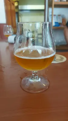 Gurthnar's photo of Ponožky v sandálech