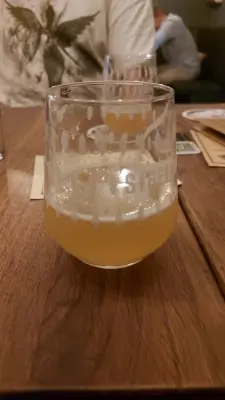 Gurthnar's photo of Fusion