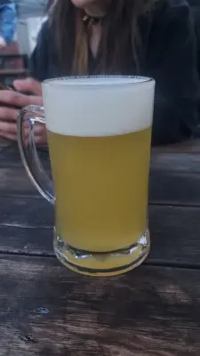 Gurthnar's photo of Kohoutí svině 10°