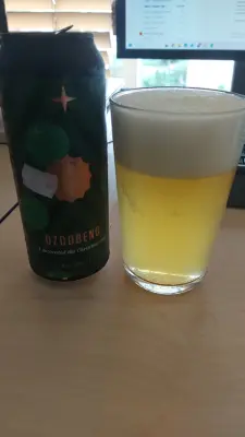 Gurthnar's photo of Ozdobeno