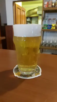 Gurthnar's photo of Nektarónek
