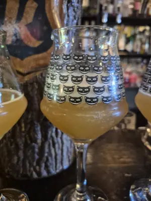Lubiere's photo of Fusion