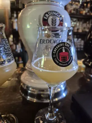 Lubiere's photo of Sinking