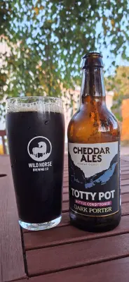 EvNa's photo of Totty Pot