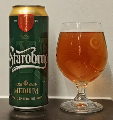 kto's photo of Medium (2012+)