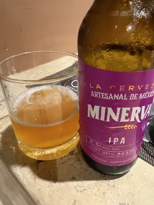 saxo's photo of IPA
