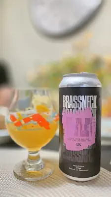 BeerPlace's photo of Have You Tried Turning It Off and Then On Again?