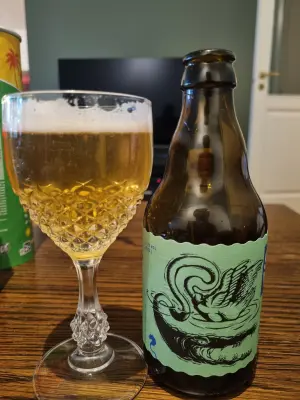 Arsol's photo of Pils