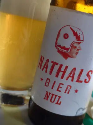 TomHendriksen's photo of Nathals Nul