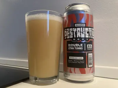 Reubs's photo of Destructio 0007
