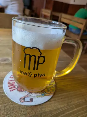 MiP's photo of 300 KURVEN 10°
