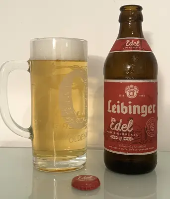 WillemsUrenkel's photo of Edel