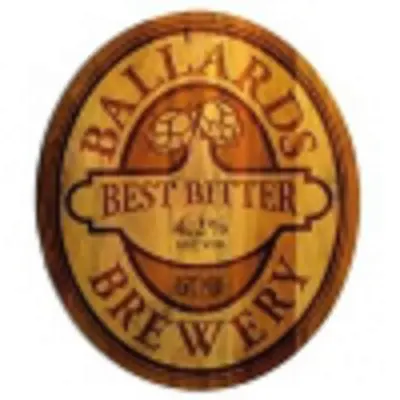 eurosoba's photo of Best Bitter
