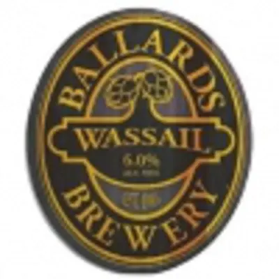 eurosoba's photo of Wassail