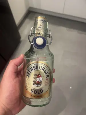 Bbcplux's photo of Gold