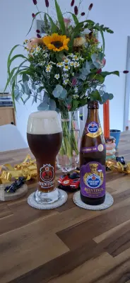 Zlotta's photo of Aventinus (TAP 6)