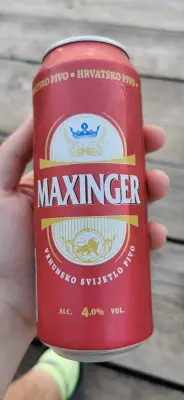 darioklc's photo of Ultrabräu