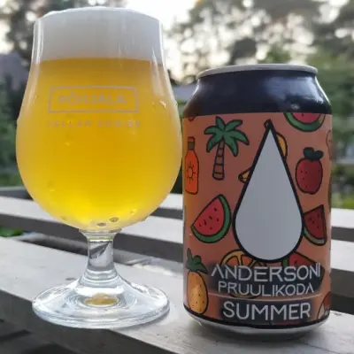 visionthing's photo of Summer