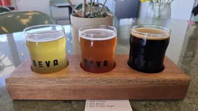 BeerPlace's photo of Fresco