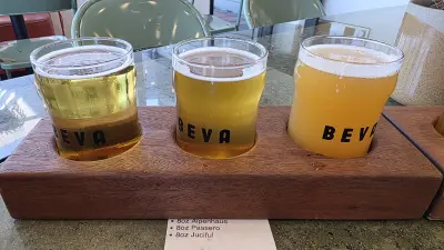 BeerPlace's photo of Juciful