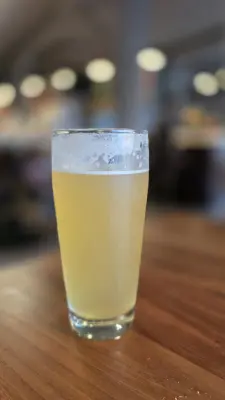 BeerPlace's photo of Sundrift