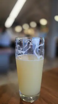 BeerPlace's photo of Time And Space