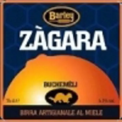 eurosoba's photo of Zàgara