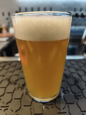 Armano's photo of Day Drinking Club