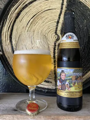 IpaPils's photo of Tafelbier