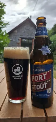 EvNa's photo of Port Stout