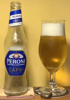 Fules's photo of Nastro Azzurro Stile Capri