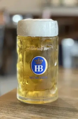 PLohbauer's photo of Original