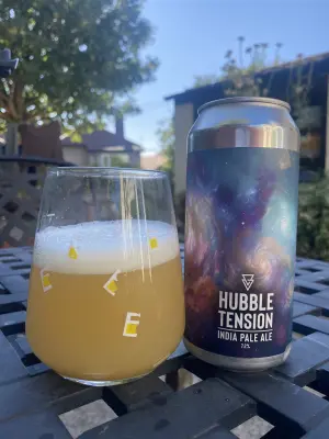 wyzzywyz22's photo of Hubble Tension