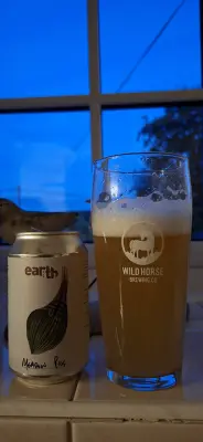 EvNa's photo of Meadow Pils