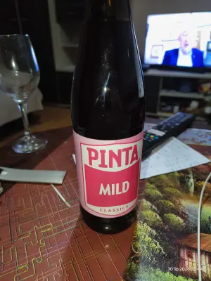 kamilgrzeszczak's photo of Classics: Mild