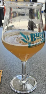 potjebier's photo of Ons Kosmosmol