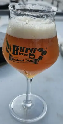 potjebier's photo of 50 Jaar / 50 Hops