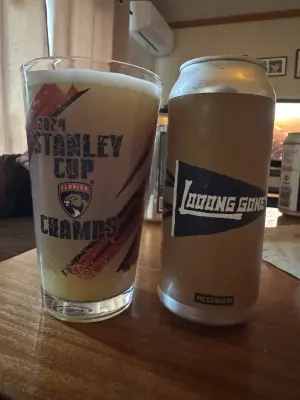 Chris_Ofstad's photo of Looong Gone