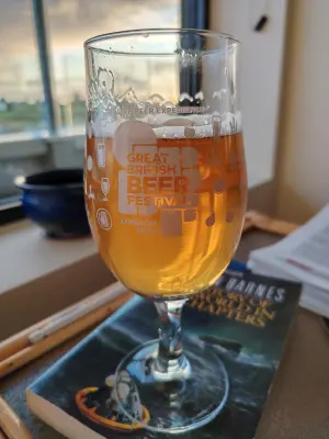 Holmen_1's photo of Fjelltrippel