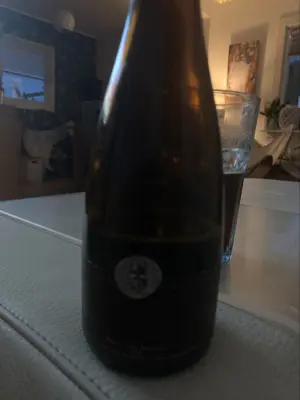 Nisse666's photo of Solidøl - Blair Athol Marsala 2026