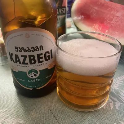 kurtthomsen's photo of Original