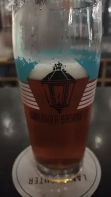 Clarkvv's photo of Oktoberfest