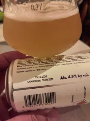 ogivlado's photo of Hazy Galaxy