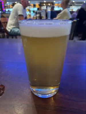 Mr_Pink_152's photo of Hopsack