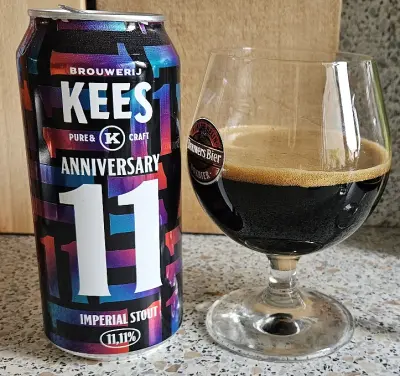 potjebier's photo of Anniversary 11