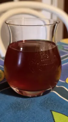 lore's photo of Gamay & Pinot Noir 2021
