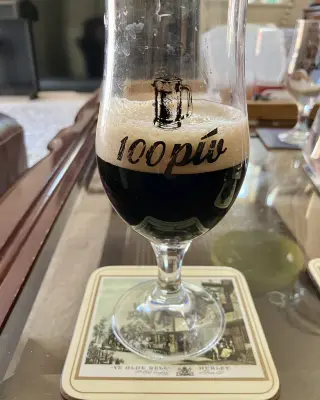Grumbo's photo of Coffee